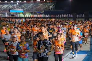 BIB: 28681, 28032
                            <button type="button" onclick="openModal(22826173)" class="btn btn-primary btn-sm float-right btn-popup" data-toggle="modal" data-target=".modal-high-quality">
                        <i class="fas fa-shopping-cart"></i> Add to Cart
                    </button>
                                            <button type="button" onclick="isThisMe(22826173, true)" class="btn btn-success btn-sm float-right btn-popup btn-isme hidden" data-toggle="tooltip" data-placement="bottom" title="นี่คือรูปของคุณใช่ไหม คลิกที่นี่เพื่อเอาเข้าอัลบั้ม">
                        <i class="fas fa-plus"></i> Add to album
                    </button>
                    <button type="button" onclick="isThisMe(22826173, false)" class="btn btn-warning btn-sm float-right btn-popup btn-isnotme hidden">
                        <i class="fas fa-ban"></i> Remove from album
                    </button>